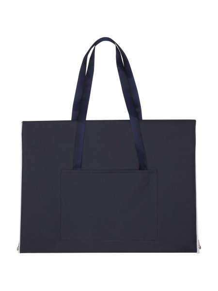 laytote-picknickdecke-navy-9.jpg