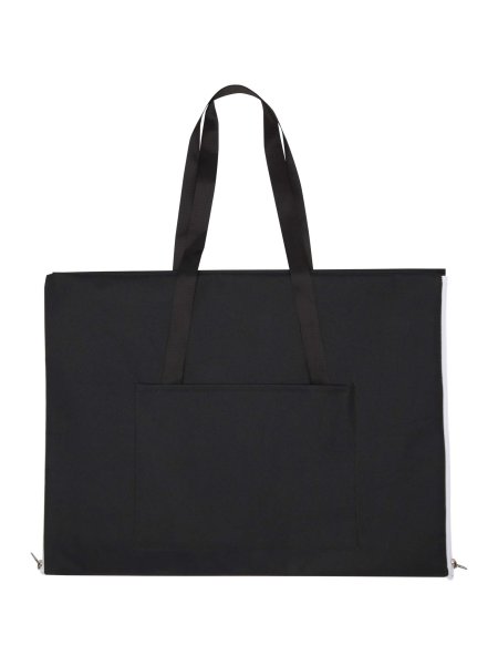 laytote-picknickdecke-schwarz-15.jpg