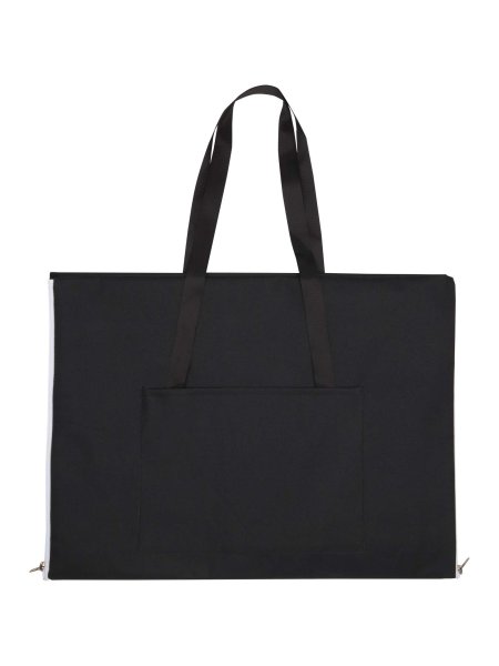 laytote-picknickdecke-schwarz-16.jpg