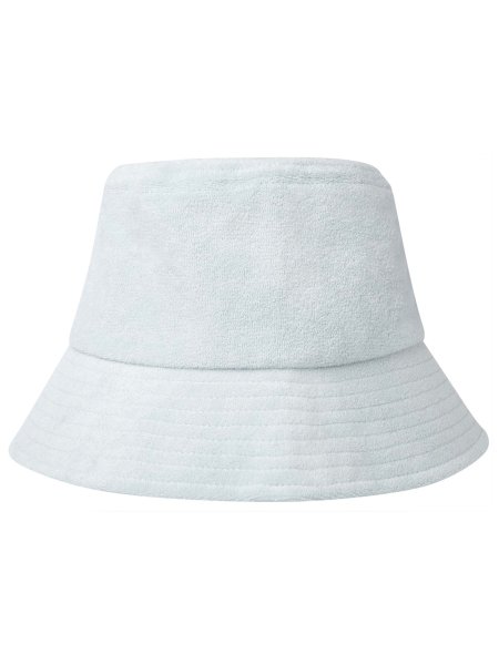 melo-grs-recycelter-sonnenhut-aus-frottee-cloud-blue-10.jpg
