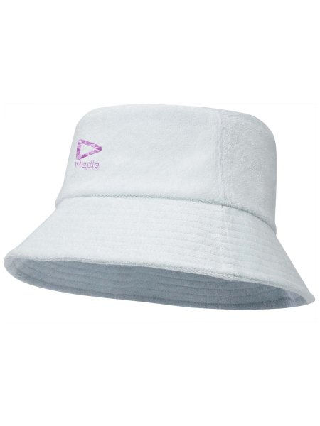 melo-grs-recycelter-sonnenhut-aus-frottee-cloud-blue-8.jpg