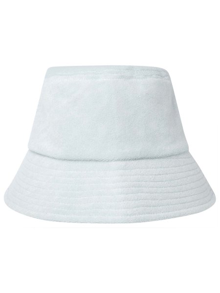 melo-grs-recycelter-sonnenhut-aus-frottee-cloud-blue-9.jpg