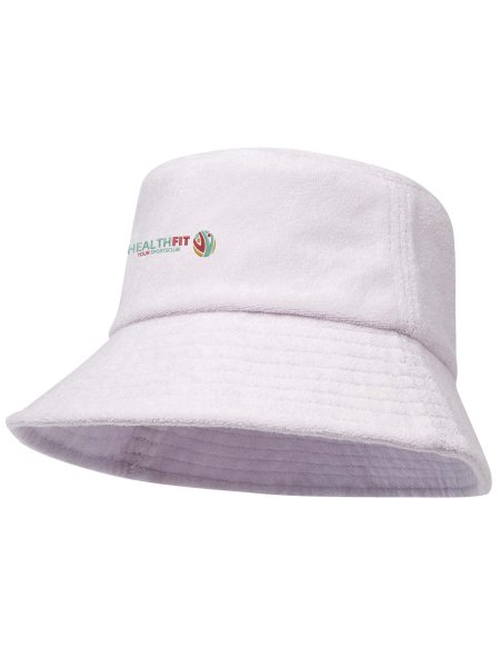 melo-grs-recycelter-sonnenhut-aus-frottee-fliederfarben-5.jpg