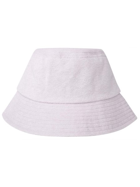 melo-grs-recycelter-sonnenhut-aus-frottee-fliederfarben-6.jpg