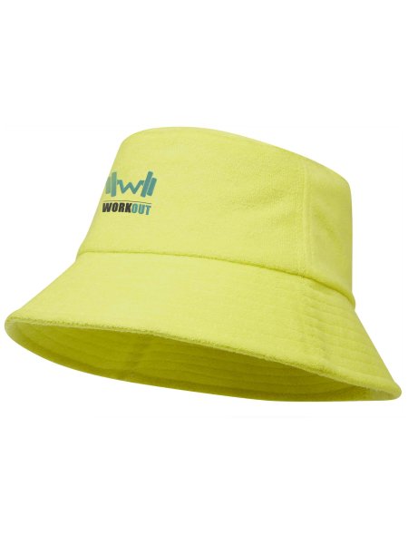 melo-grs-recycelter-sonnenhut-aus-frottee-limone-14.jpg