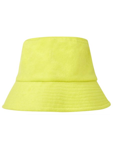 melo-grs-recycelter-sonnenhut-aus-frottee-limone-15.jpg