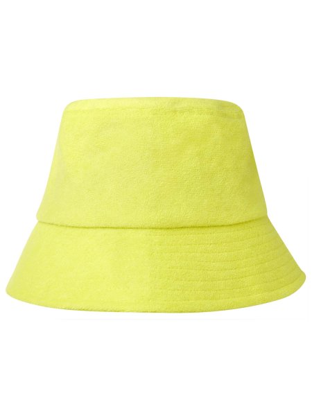 melo-grs-recycelter-sonnenhut-aus-frottee-limone-16.jpg