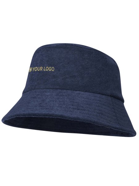 melo-grs-recycelter-sonnenhut-aus-frottee-navy-11.jpg