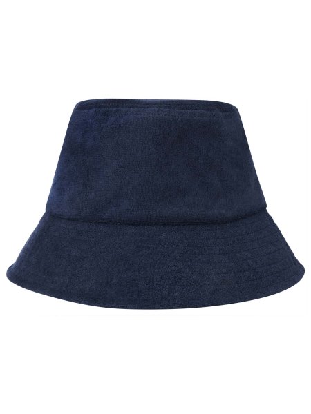 melo-grs-recycelter-sonnenhut-aus-frottee-navy-12.jpg