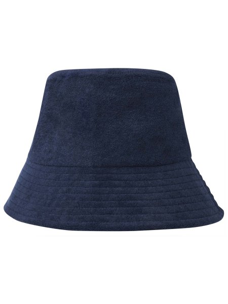melo-grs-recycelter-sonnenhut-aus-frottee-navy-13.jpg
