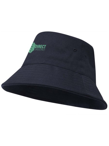 wicklow-recycelter-sonnenhut-navy-12.jpg