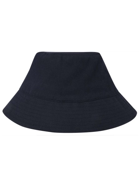 wicklow-recycelter-sonnenhut-navy-13.jpg