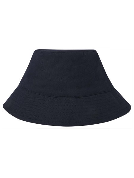 wicklow-recycelter-sonnenhut-navy-14.jpg