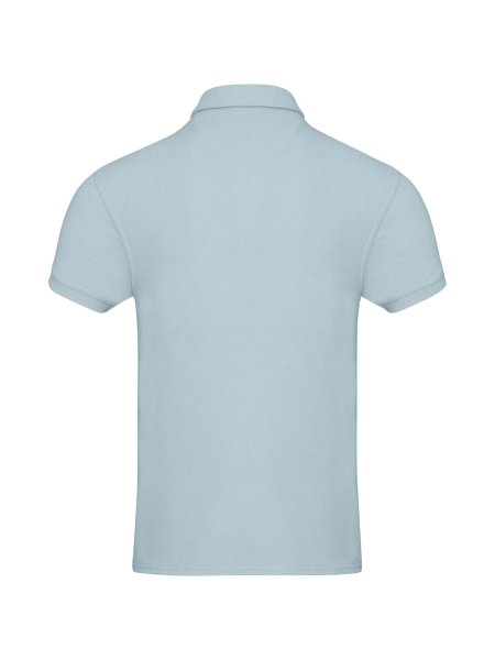akoya-poloshirt-aus-recyceltem-frottee-unisex-cloud-blue-10.jpg
