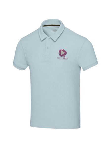 akoya-poloshirt-aus-recyceltem-frottee-unisex-cloud-blue-8.jpg