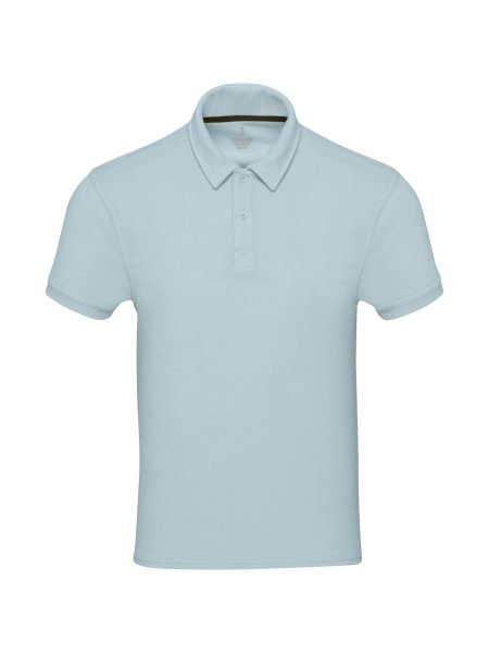 akoya-poloshirt-aus-recyceltem-frottee-unisex-cloud-blue-9.jpg