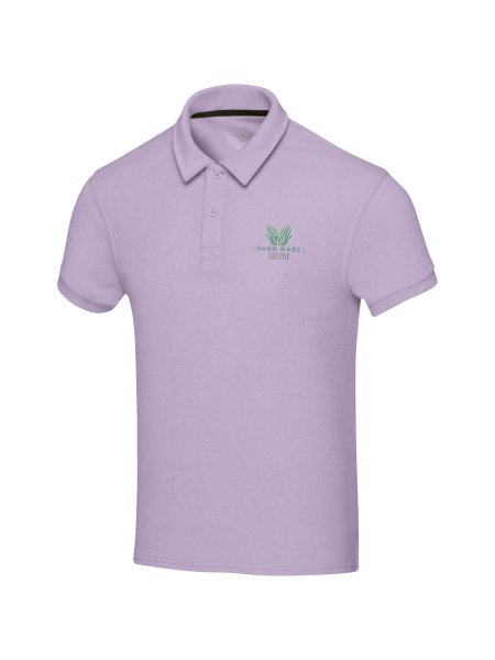 akoya-poloshirt-aus-recyceltem-frottee-unisex-fliederfarben-5.jpg