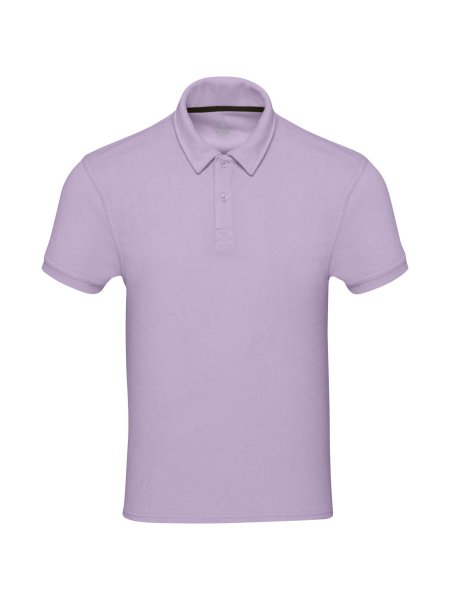 akoya-poloshirt-aus-recyceltem-frottee-unisex-fliederfarben-6.jpg