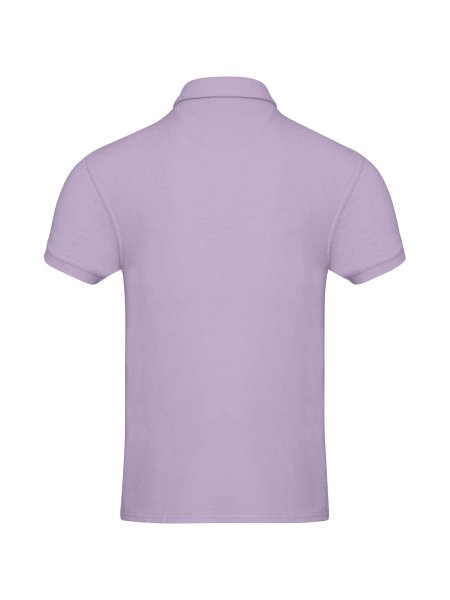 akoya-poloshirt-aus-recyceltem-frottee-unisex-fliederfarben-7.jpg