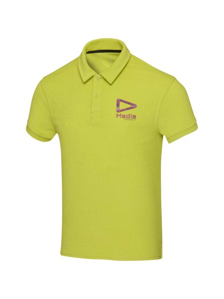akoya-poloshirt-aus-recyceltem-frottee-unisex-limone-14.jpg
