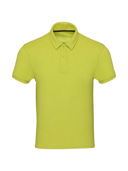 akoya-poloshirt-aus-recyceltem-frottee-unisex-limone-15.jpg