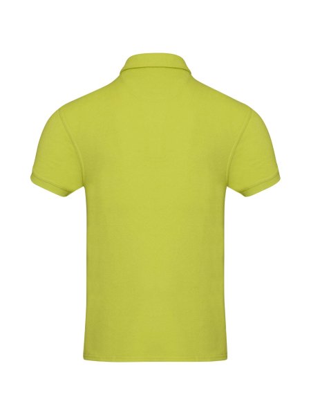 akoya-poloshirt-aus-recyceltem-frottee-unisex-limone-16.jpg