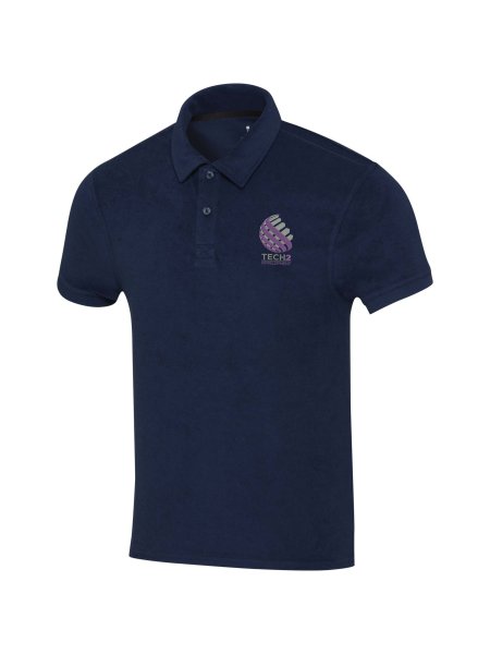 akoya-poloshirt-aus-recyceltem-frottee-unisex-navy-11.jpg