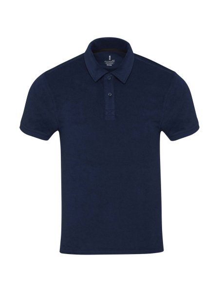 akoya-poloshirt-aus-recyceltem-frottee-unisex-navy-12.jpg