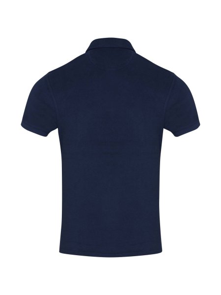 akoya-poloshirt-aus-recyceltem-frottee-unisex-navy-13.jpg