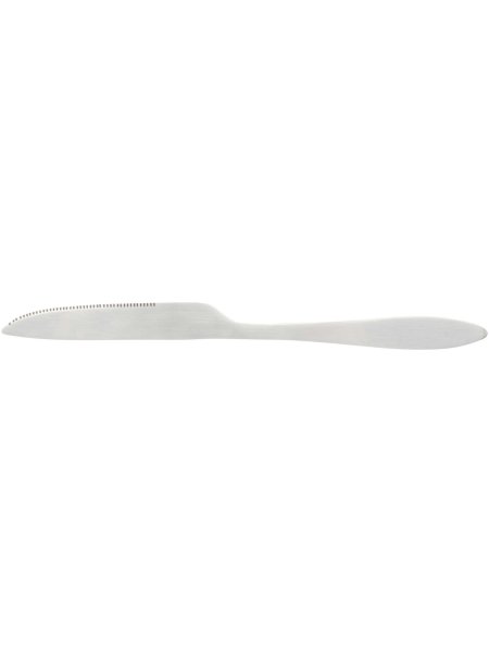 sheen-5-teiliges-besteckset-aus-edelstahl-silber-4.jpg