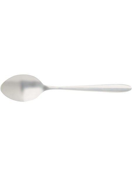 sheen-5-teiliges-besteckset-aus-edelstahl-silber-5.jpg