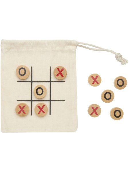 whorl-tic-tac-toe-spiel-aus-holz-natur-4.jpg