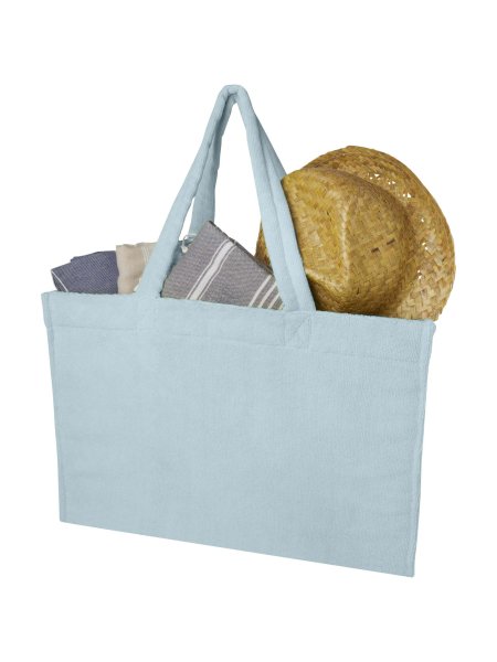 siam-grs-recycelte-strandtragetasche-aus-frottee-13-l-505-x-11-x-35-cm-cloud-blue-10.jpg