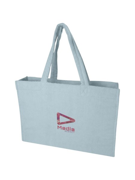 siam-grs-recycelte-strandtragetasche-aus-frottee-13-l-505-x-11-x-35-cm-cloud-blue-8.jpg