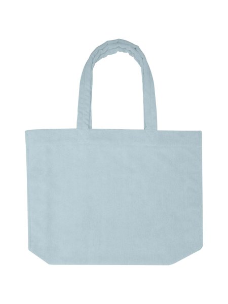 siam-grs-recycelte-strandtragetasche-aus-frottee-13-l-505-x-11-x-35-cm-cloud-blue-9.jpg