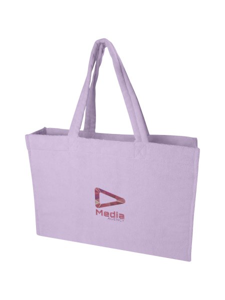 siam-grs-recycelte-strandtragetasche-aus-frottee-13-l-505-x-11-x-35-cm-fliederfarben-5.jpg