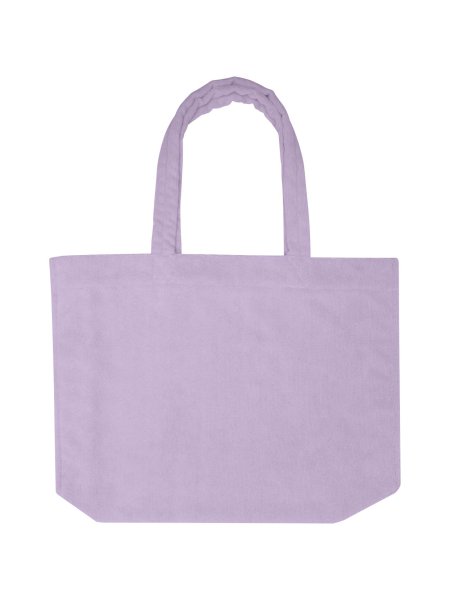 siam-grs-recycelte-strandtragetasche-aus-frottee-13-l-505-x-11-x-35-cm-fliederfarben-6.jpg
