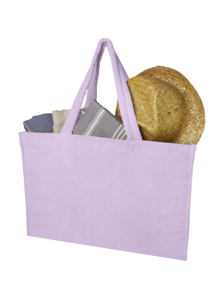 siam-grs-recycelte-strandtragetasche-aus-frottee-13-l-505-x-11-x-35-cm-fliederfarben-7.jpg