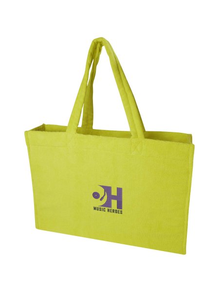 siam-grs-recycelte-strandtragetasche-aus-frottee-13-l-505-x-11-x-35-cm-limone-14.jpg