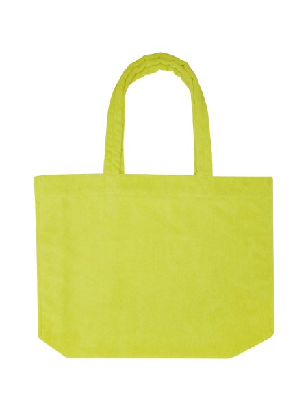 siam-grs-recycelte-strandtragetasche-aus-frottee-13-l-505-x-11-x-35-cm-limone-15.jpg