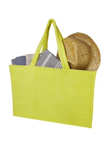 siam-grs-recycelte-strandtragetasche-aus-frottee-13-l-505-x-11-x-35-cm-limone-16.jpg
