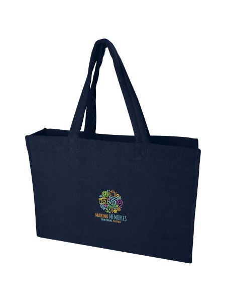 siam-grs-recycelte-strandtragetasche-aus-frottee-13-l-505-x-11-x-35-cm-navy-11.jpg