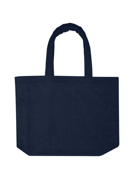 siam-grs-recycelte-strandtragetasche-aus-frottee-13-l-505-x-11-x-35-cm-navy-12.jpg