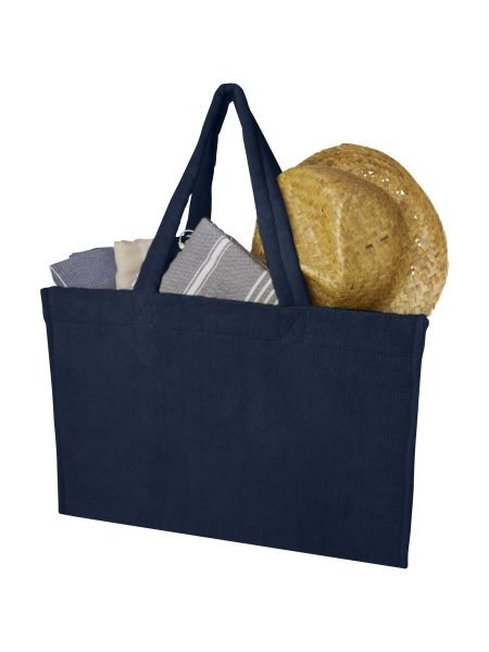 siam-grs-recycelte-strandtragetasche-aus-frottee-13-l-505-x-11-x-35-cm-navy-13.jpg