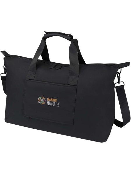 die-turner-reisetasche-turner-156-schwarz-2.jpg