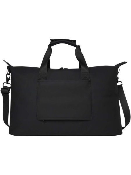 die-turner-reisetasche-turner-156-schwarz-3.jpg