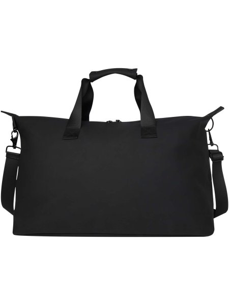 die-turner-reisetasche-turner-156-schwarz-6.jpg