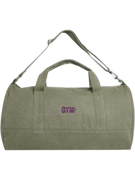 porter-500-g-m2-awaretm-recycelte-reisetasche-50-l-grun-11.jpg