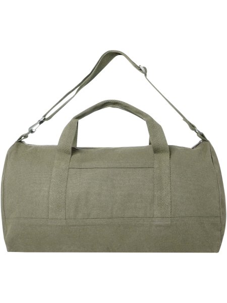 porter-500-g-m2-awaretm-recycelte-reisetasche-50-l-grun-12.jpg