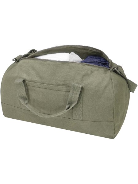 porter-500-g-m2-awaretm-recycelte-reisetasche-50-l-grun-13.jpg